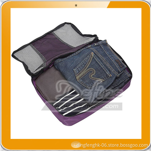 Medium Travel Packing Cubes